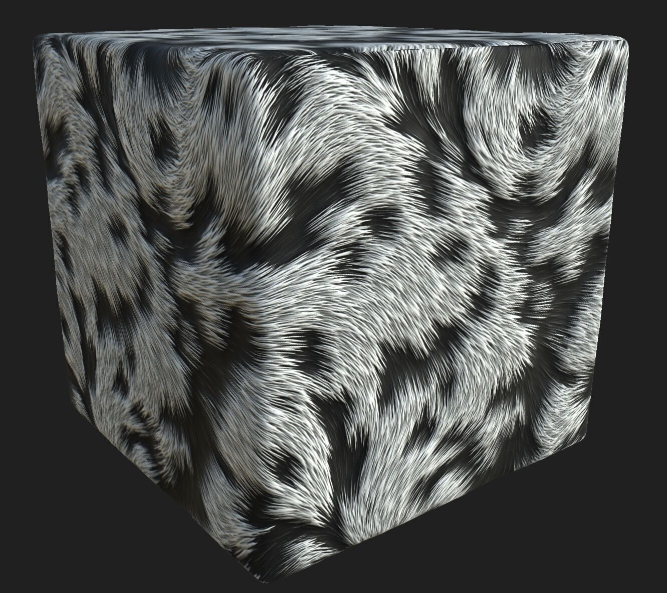 Substance Material pack Texture_26