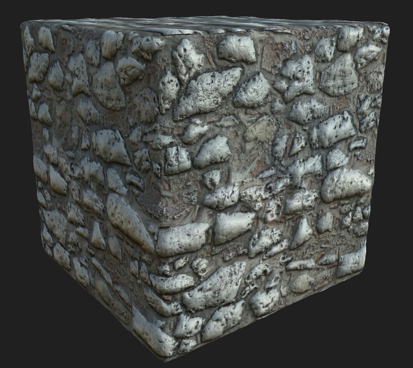 Substance Material pack Texture_4