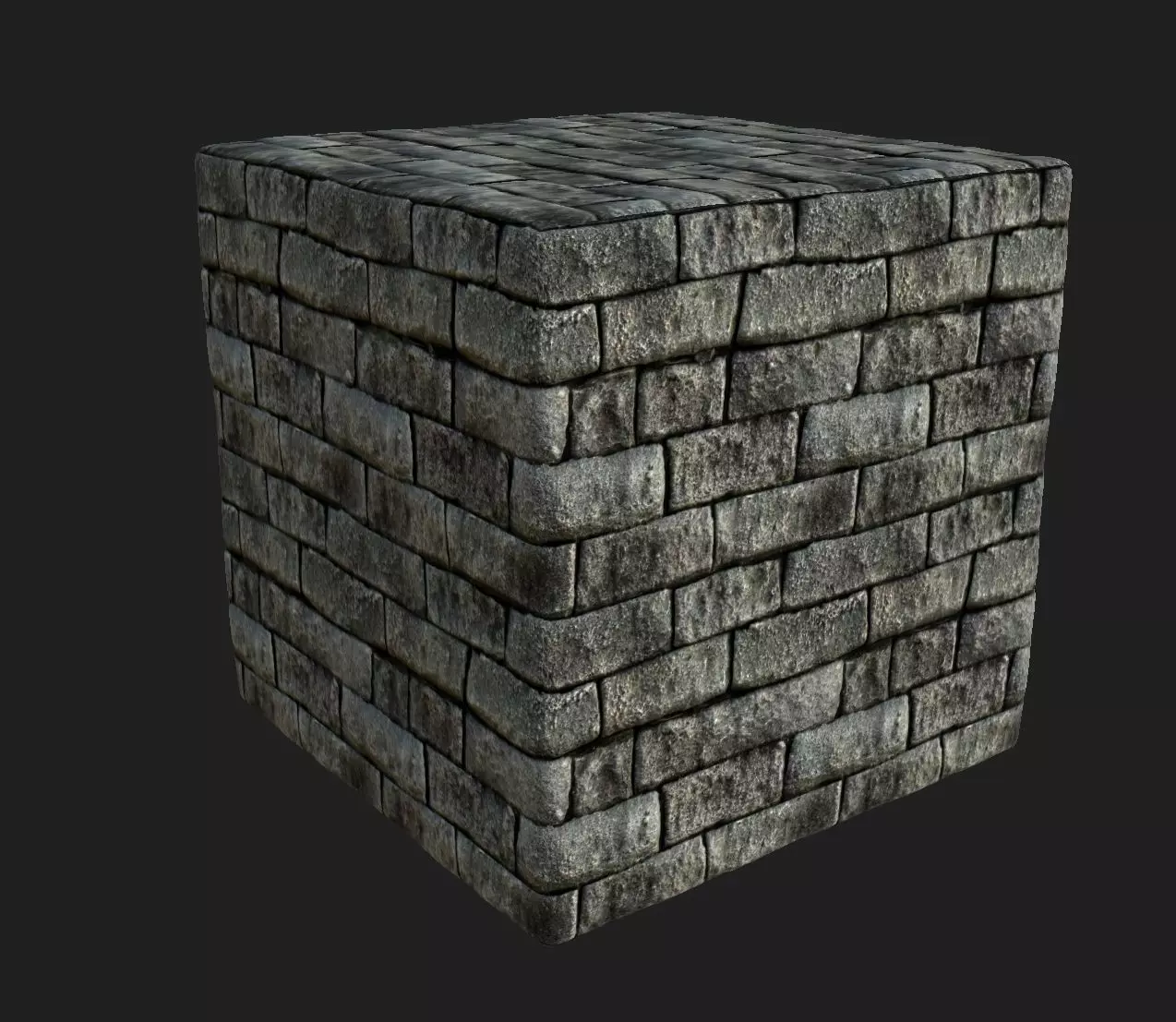 Substance Material pack Texture_0