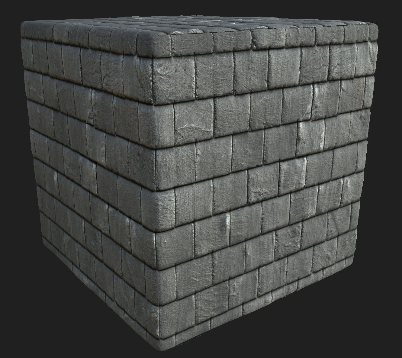 Substance Material pack Texture_13