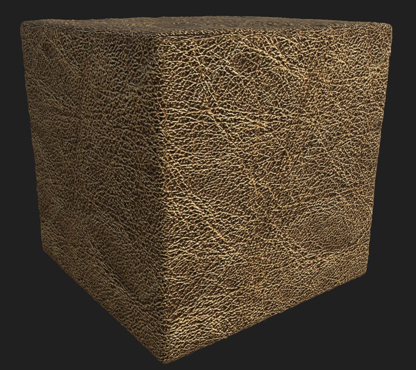 Substance Material pack Texture_45