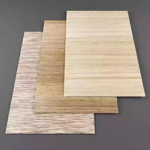 rugs rug carpet carpets decor furniture other Texture