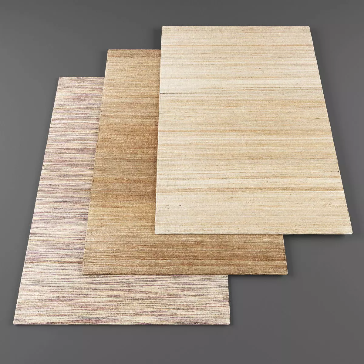 rugs rug carpet carpets decor furniture other Texture Texture_0