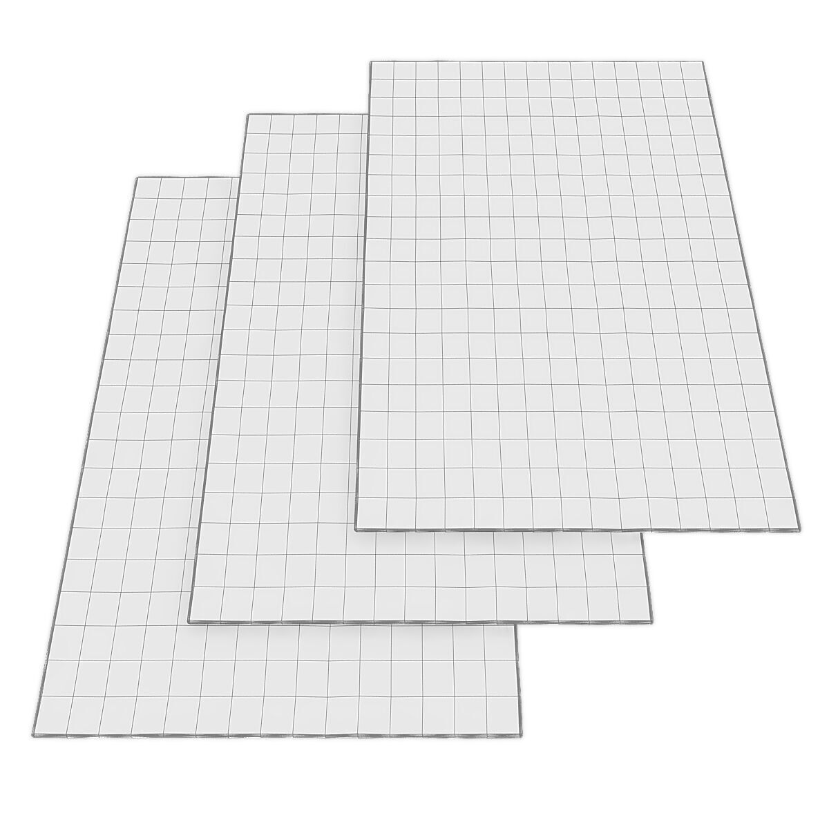 rugs rug carpet carpets decor furniture other Texture Texture_1