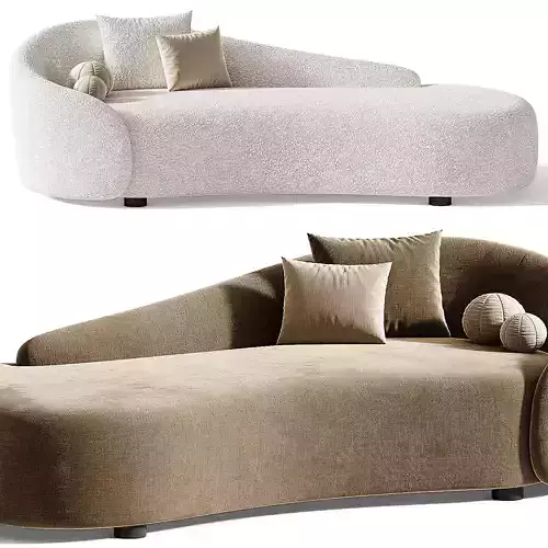 SOFA RIVOLO