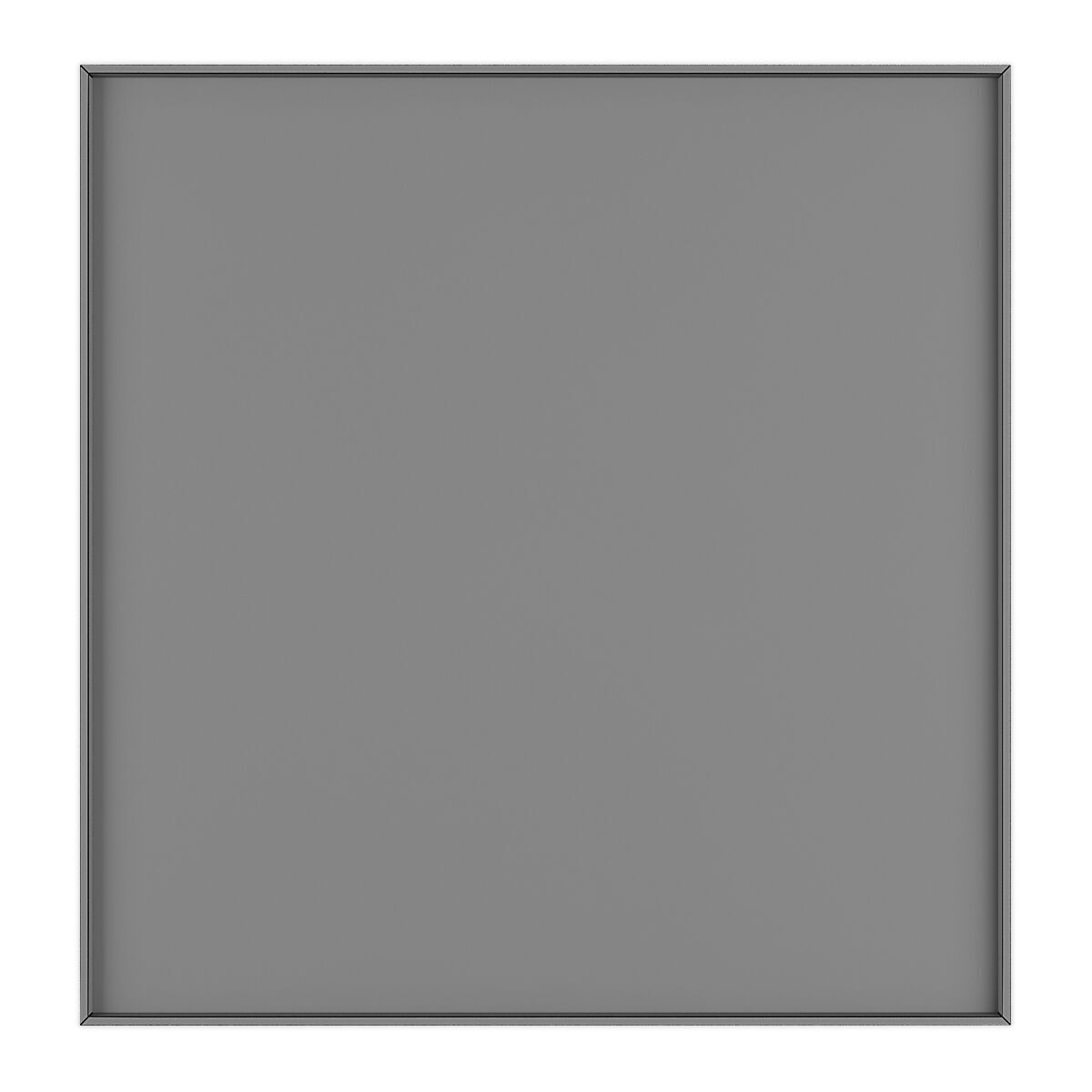 Art476 Low-poly 3D model_3