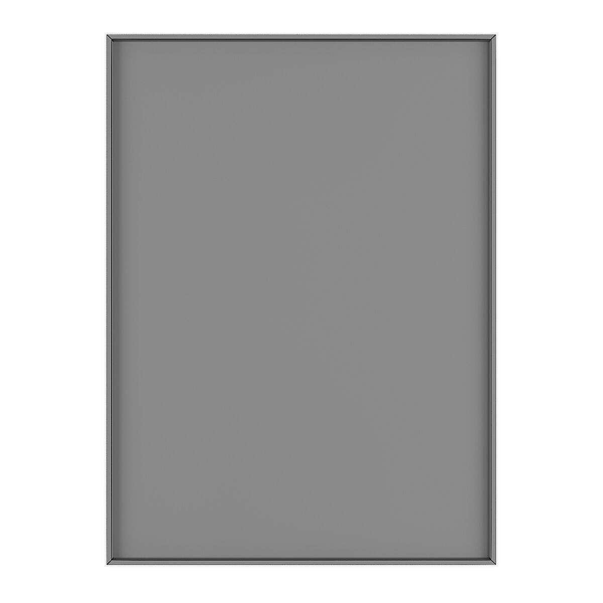 Art476 Low-poly 3D model_4