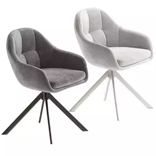 Dorina chair