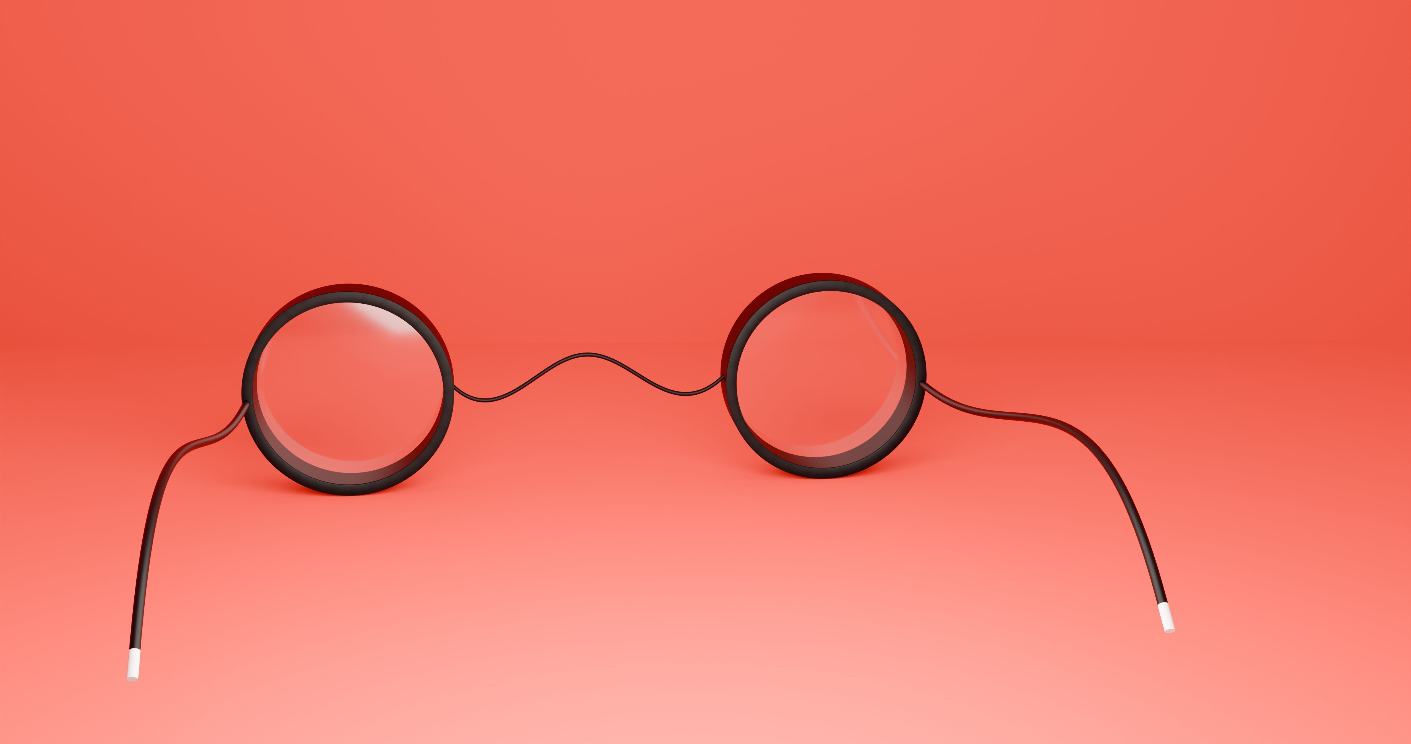 enak-eye Low-poly 3D model_1