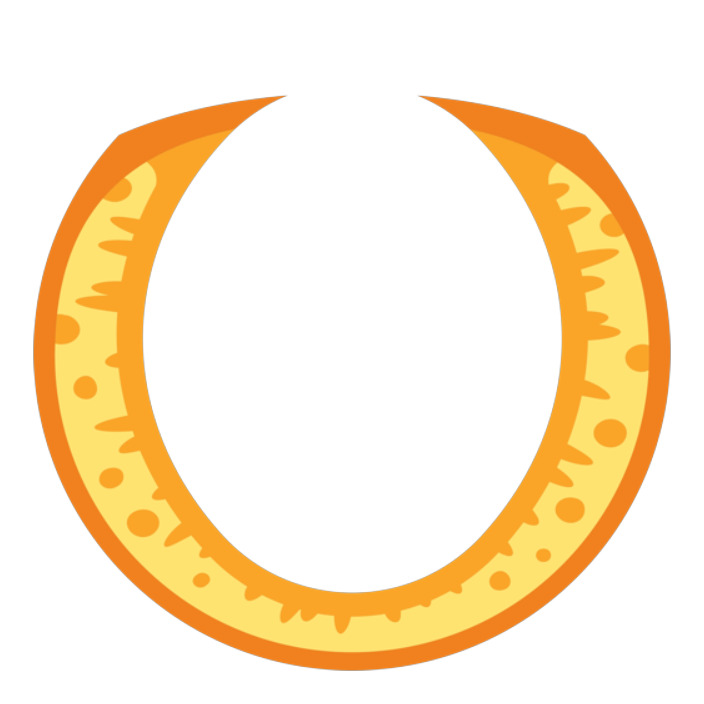 TwindBricks3D - 21349 Tuxedo Cat - High version   3D print model_2