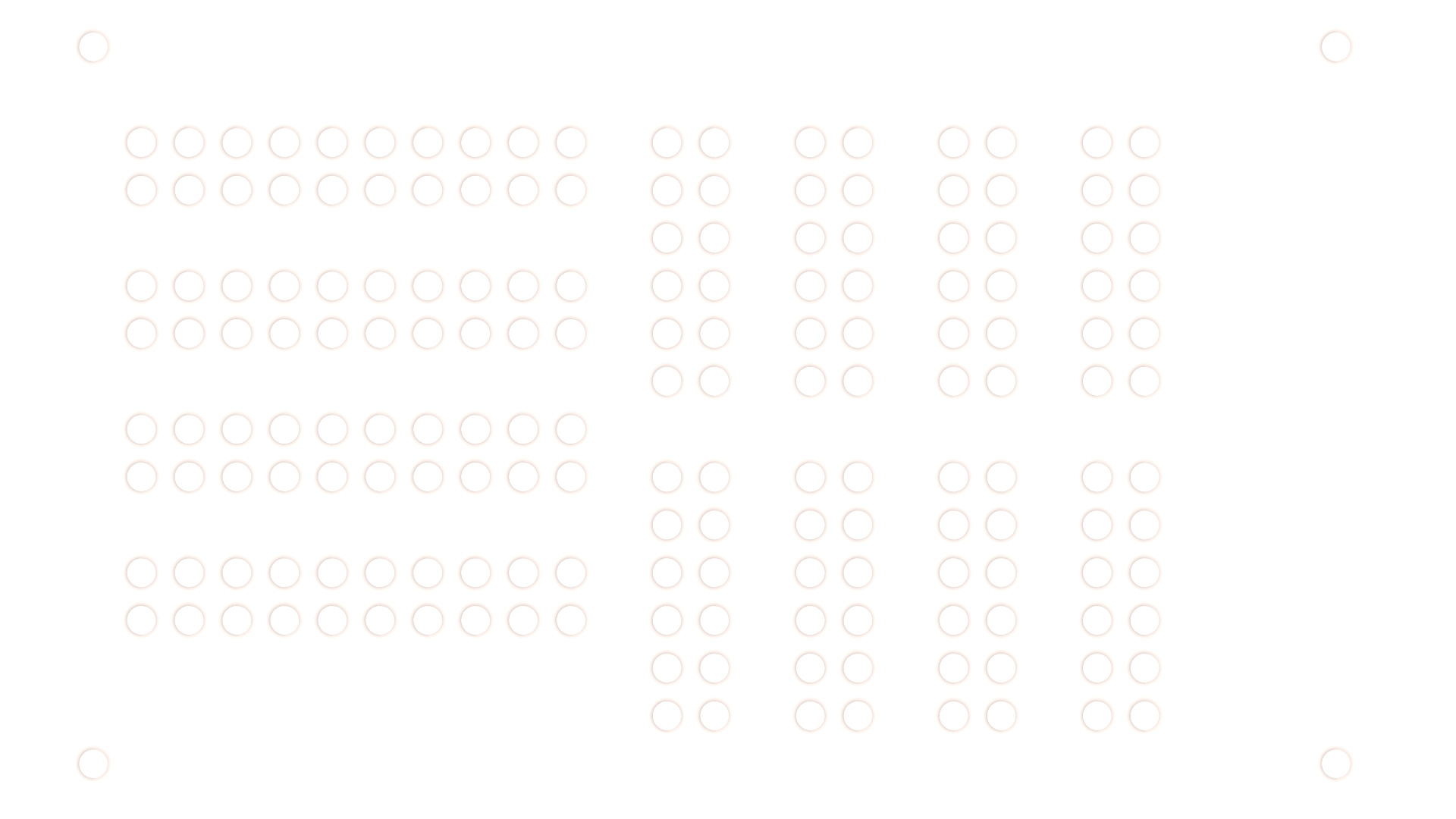 TwindBricks3D - 21349 Tuxedo Cat - High version   3D print model_23