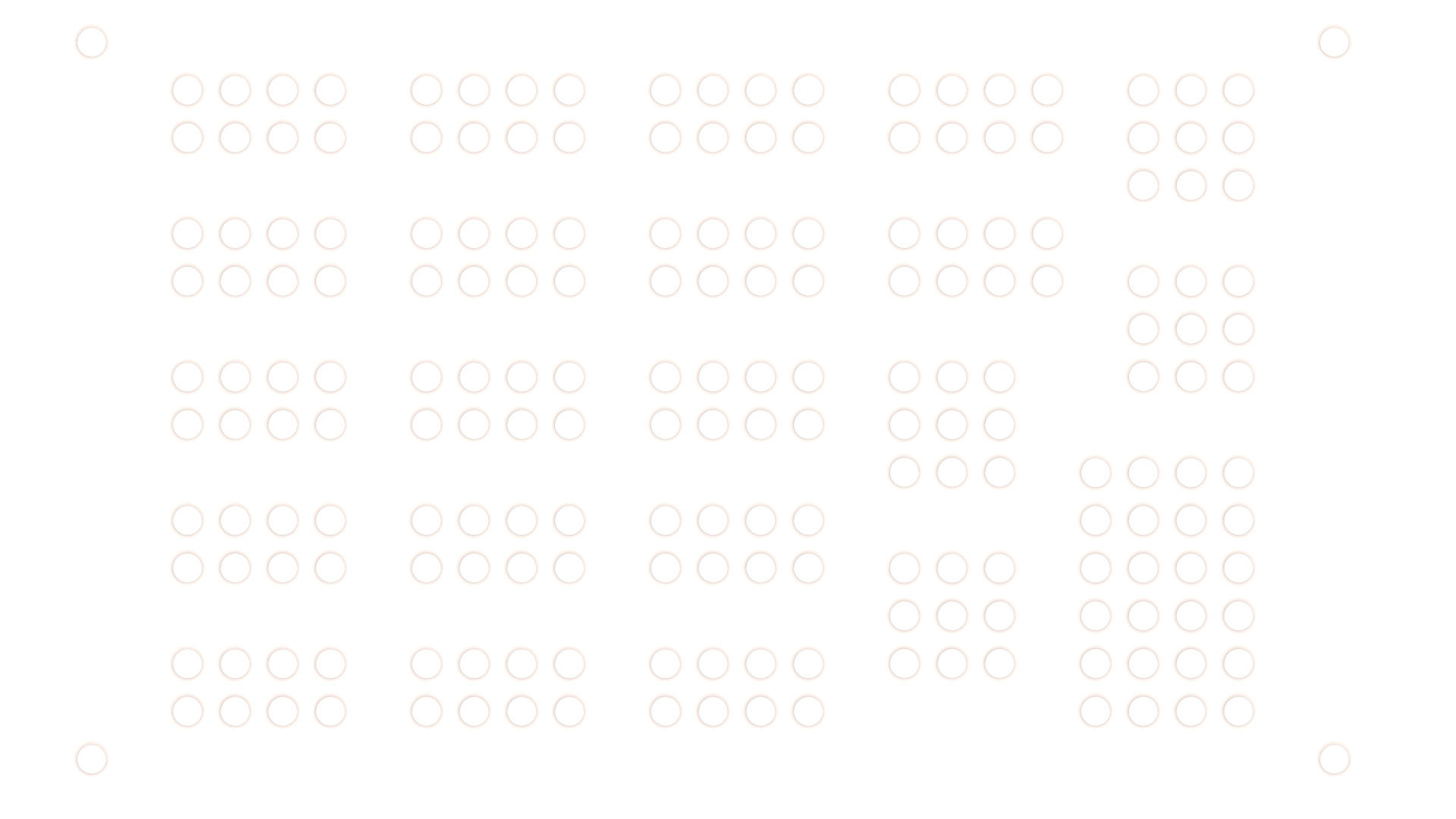 TwindBricks3D - 21349 Tuxedo Cat - High version   3D print model_24