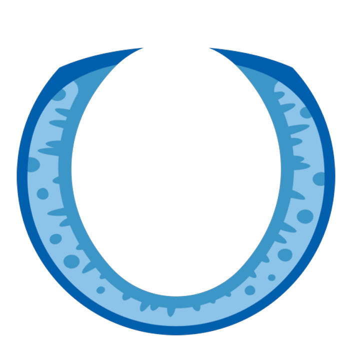 TwindBricks3D - 21349 Tuxedo Cat - High version   3D print model_1