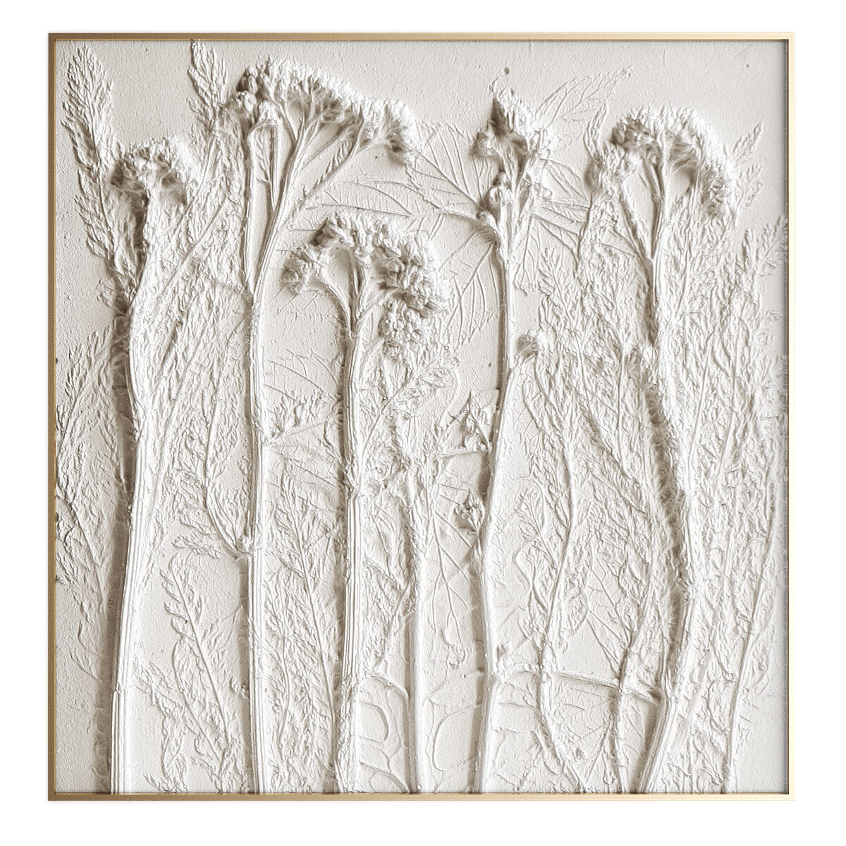 Pictures1067 Low-poly 3D model_2