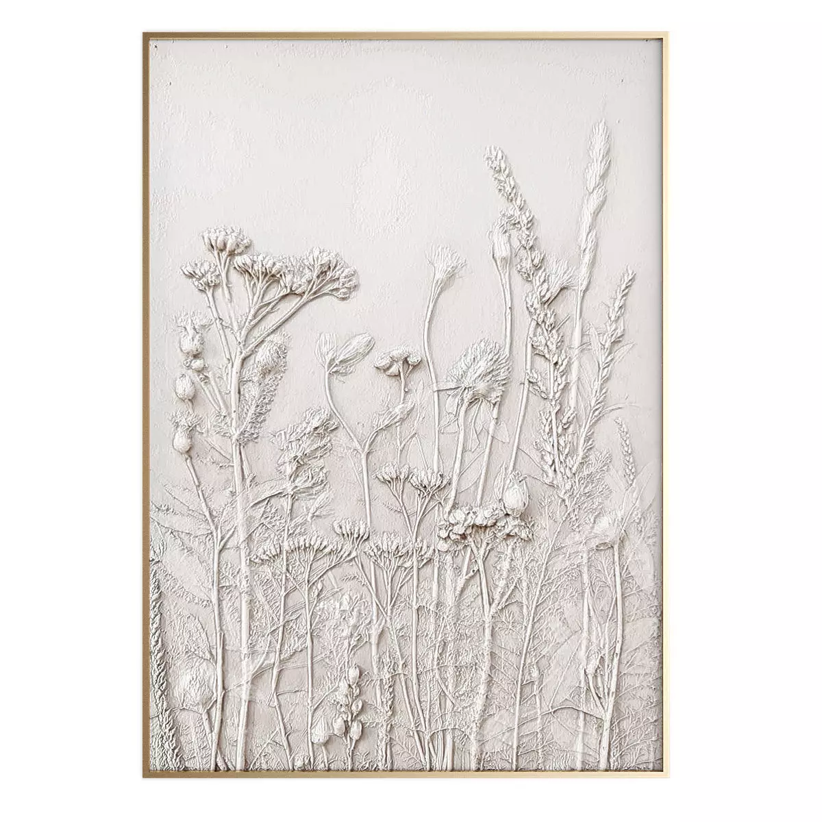 Pictures1067 Low-poly 3D model_0