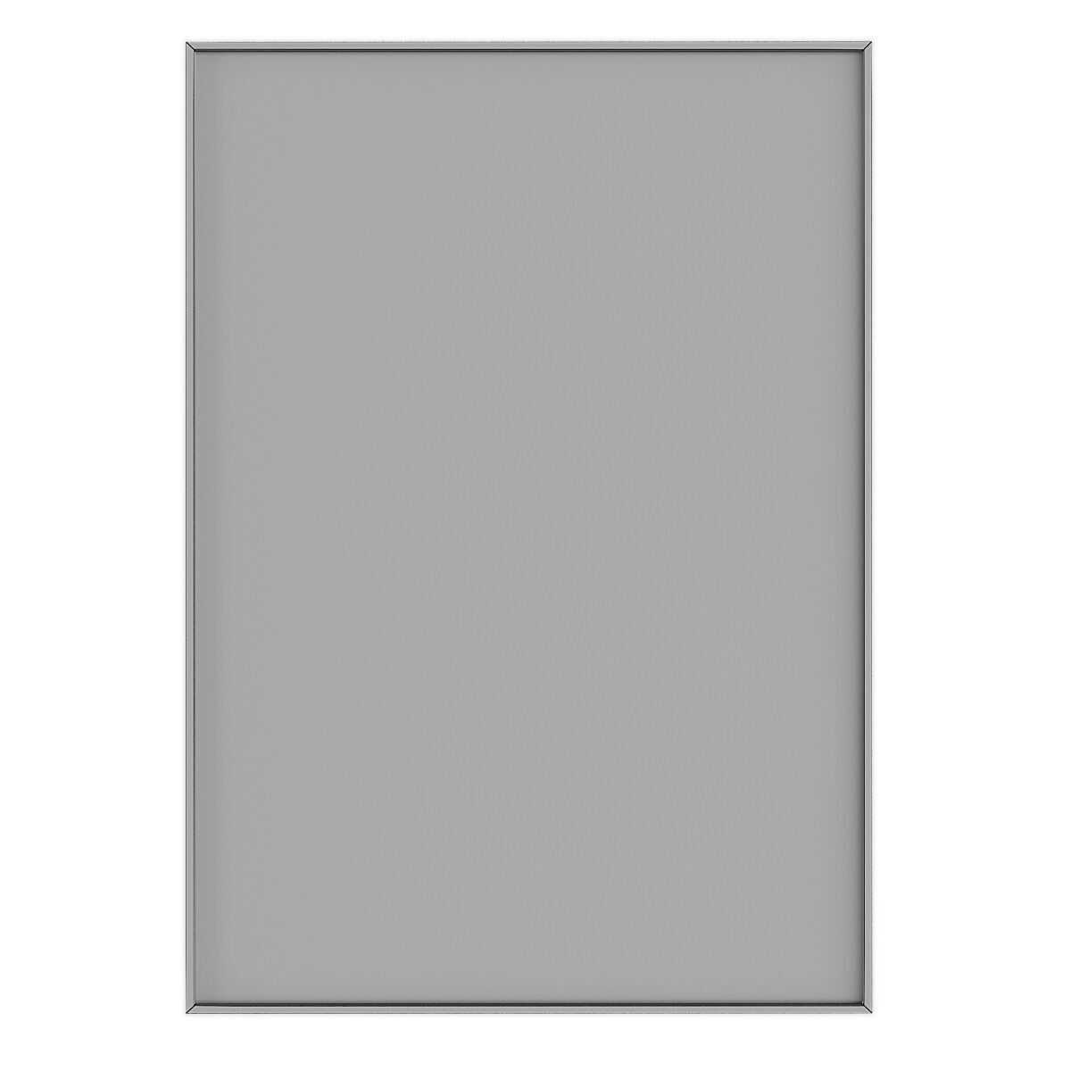 Pictures1067 Low-poly 3D model_4