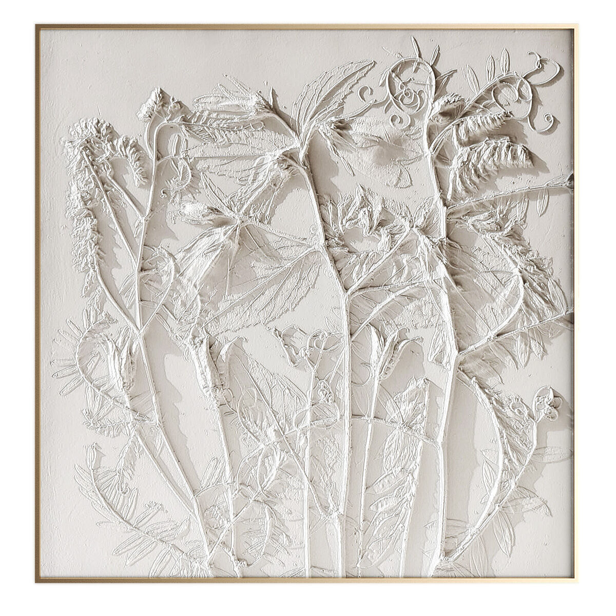 Pictures1067 Low-poly 3D model_1