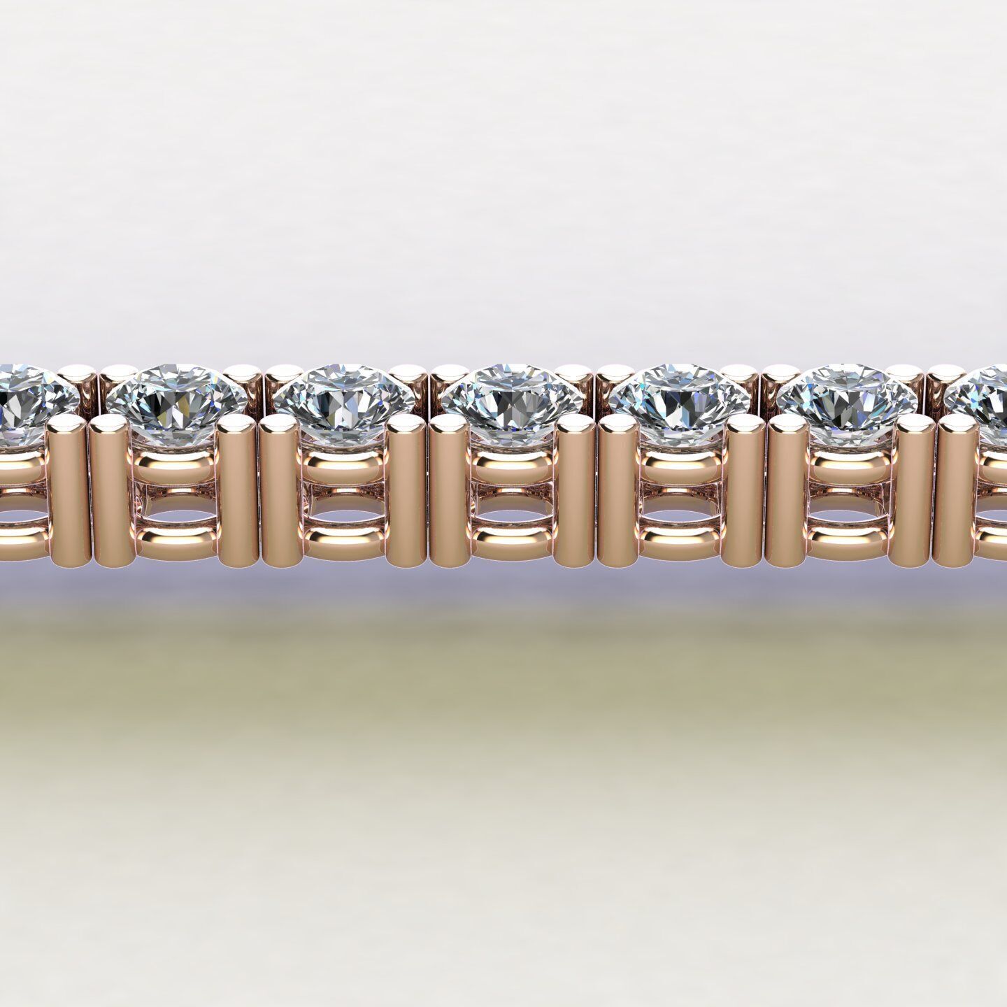 007 CT BILEZIK 3DM STL OBJ FBX 3D BASKI MODELI 3D BASKI MODELI 3D print model_34