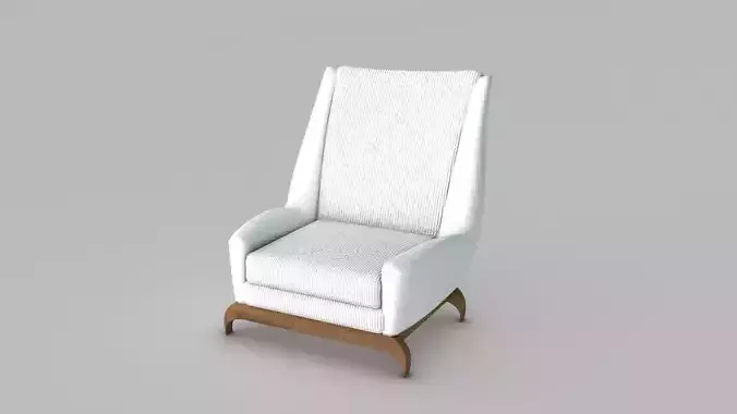 seat chair 