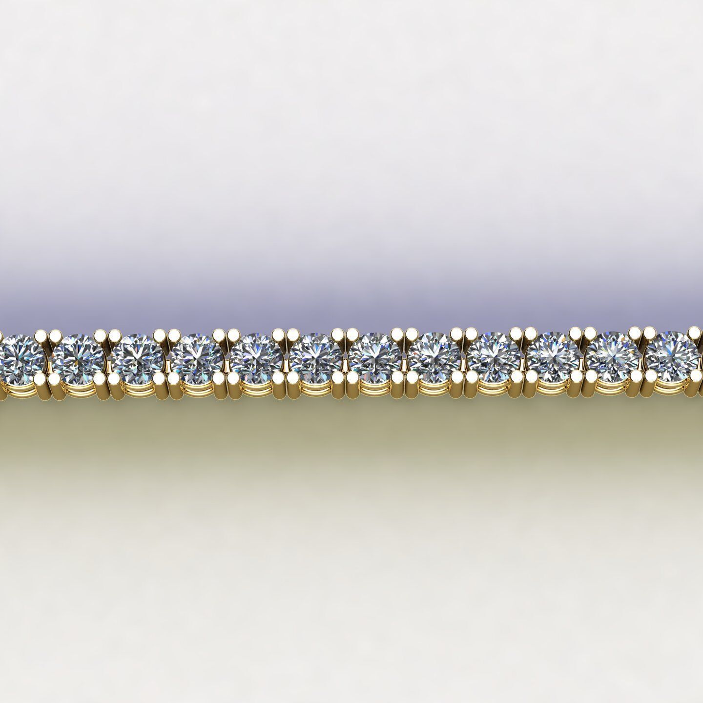 010 CT BILEZIK 3DM STL OBJ FBX 3D BASKI MODELI 3D BASKI MODELI 3D print model_51