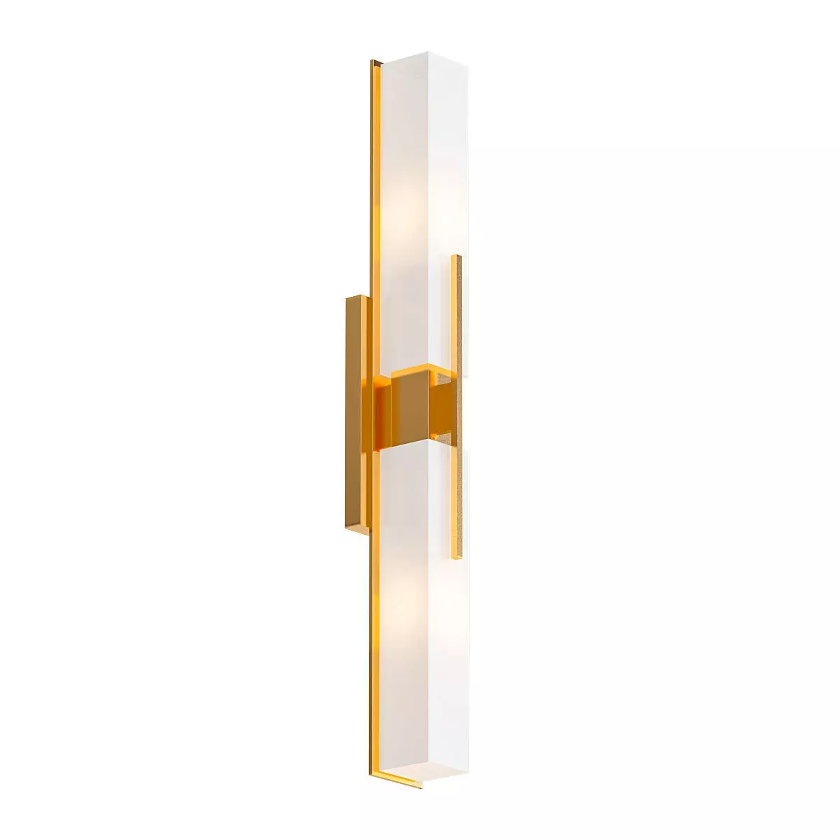 Sabdariffa 3D model_0