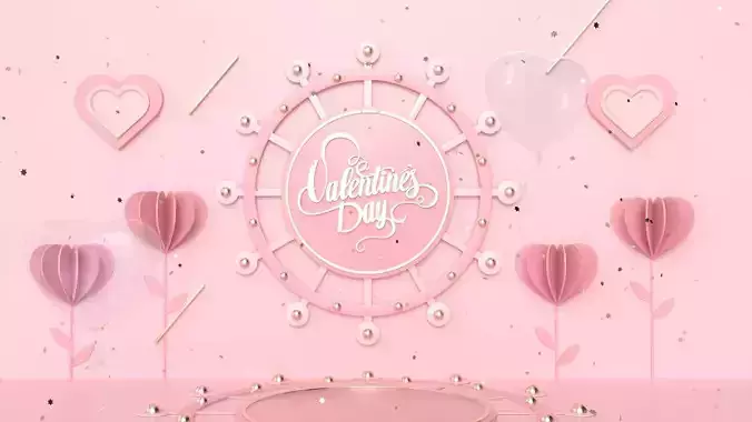 Valentines day 2025 1