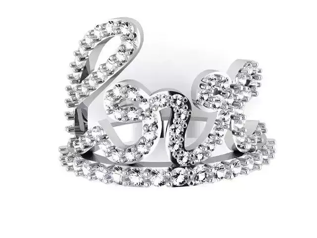 A Symbol of Love and Beauty for Every Stylish Woman  