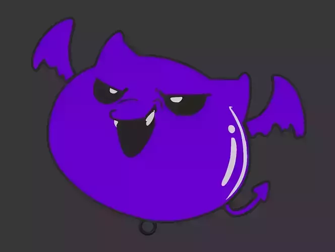 Ragnarok Online Keychains