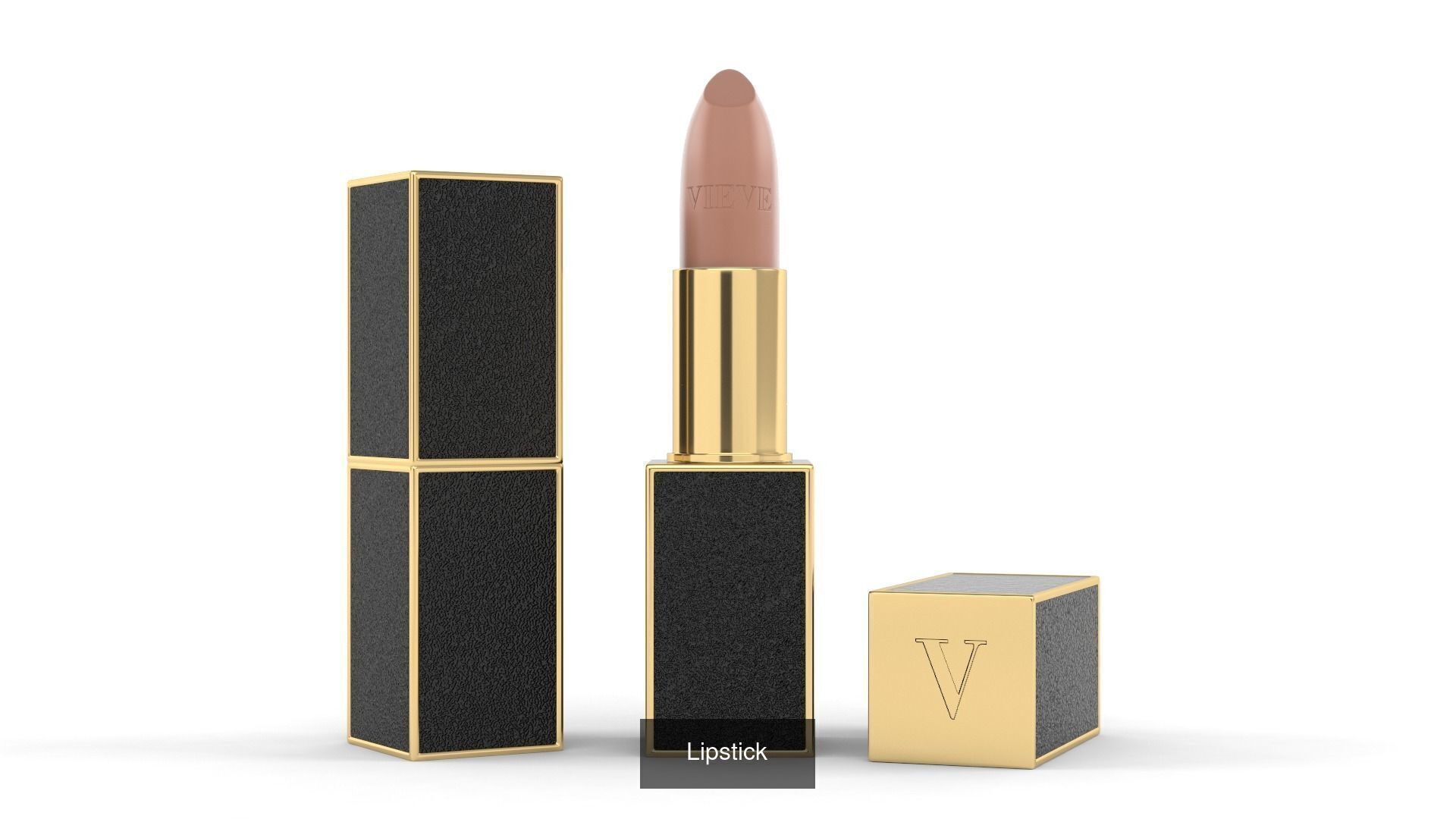 Lipstick Collection _8