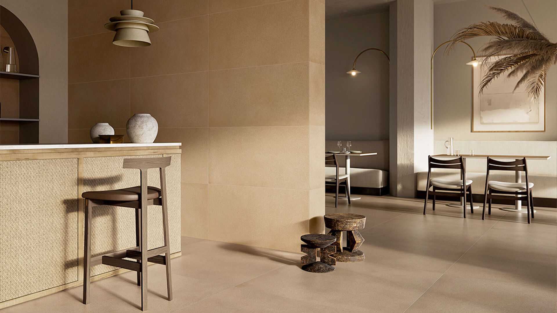 Namib Collection 120x120 by Refin Ceramiche Texture_7