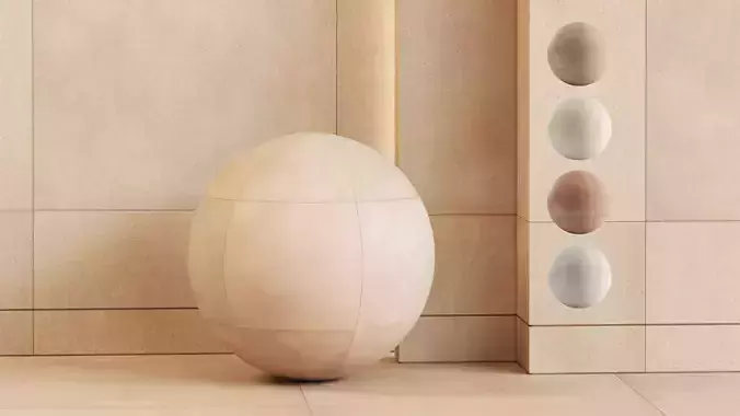 Namib Collection 120x120 by Refin Ceramiche Texture Namib Collection 120x120 by Refin Ceramiche Texture