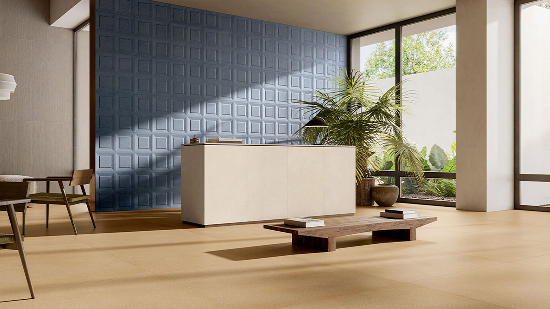 Namib Collection 120x120 by Refin Ceramiche Texture_10