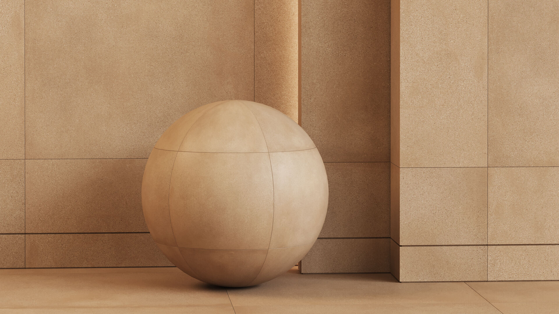 Namib Collection 120x120 by Refin Ceramiche Texture_2