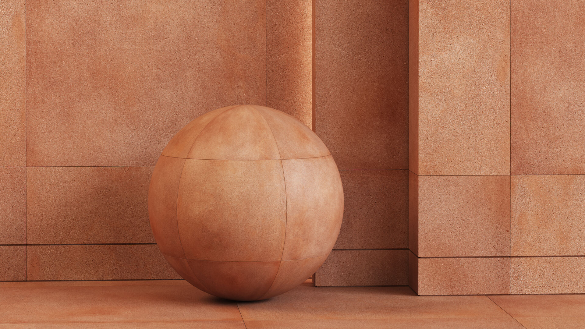 Namib Collection 120x120 by Refin Ceramiche Texture_4