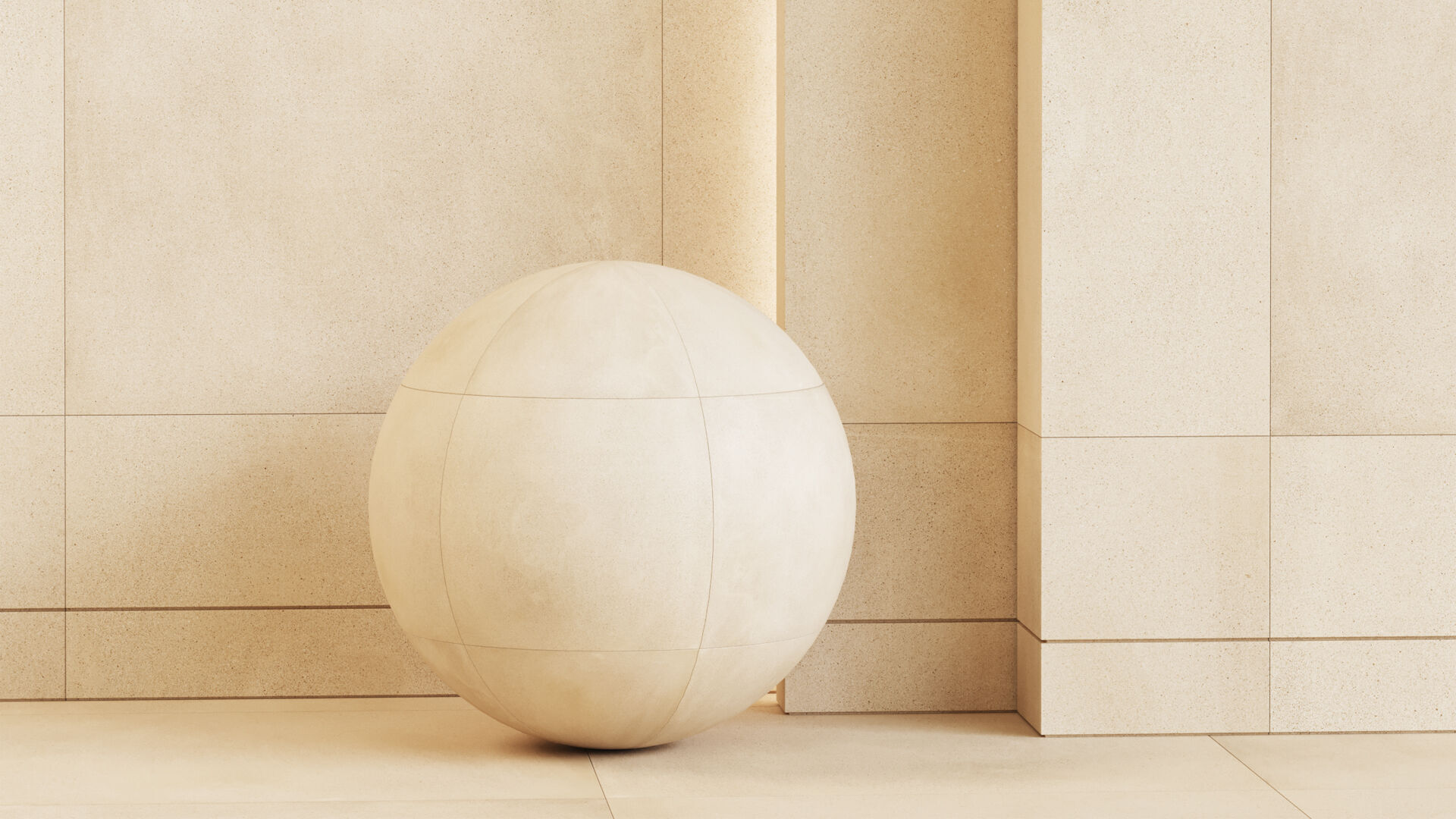 Namib Collection 120x120 by Refin Ceramiche Texture_3