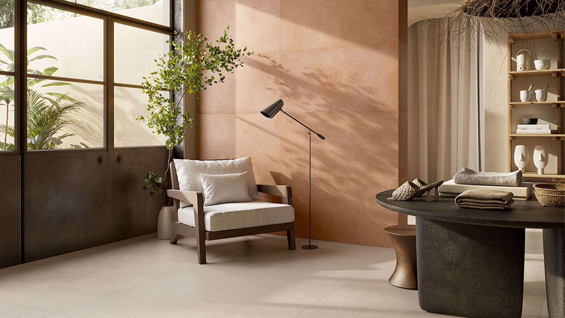 Namib Collection 120x120 by Refin Ceramiche Texture_8