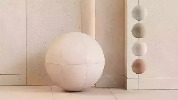 Namib Collection 60x120 by Refin Ceramiche