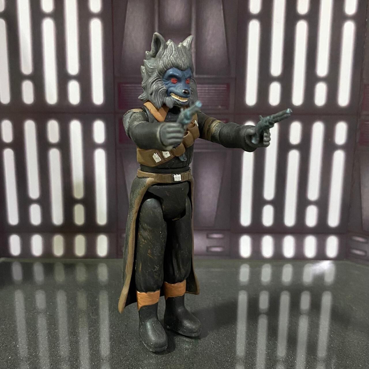 Brutus star wars skeleton crew vintage toy 3D print model_5