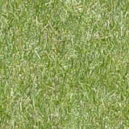 arazi - land - plot 3D model_14