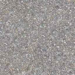 arazi - land - plot 3D model_8