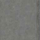 arazi - land - plot 3D model_11