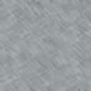 arazi - land - plot 3D model_9