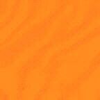 arazi - land - plot 3D model_13