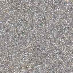 arazi - land - plot 3D model_7