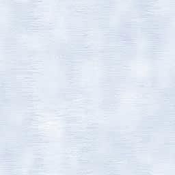 arazi - land - plot 3D model_10