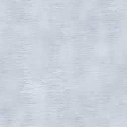 arazi - land - plot 3D model_15