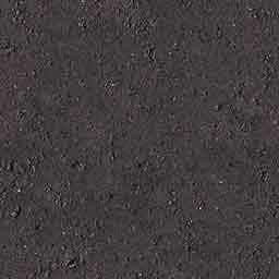 arazi - land - plot 3D model_6