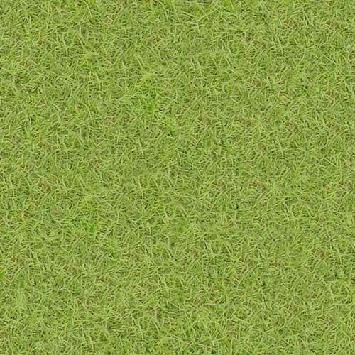 arazi - land - plot 3D model_17