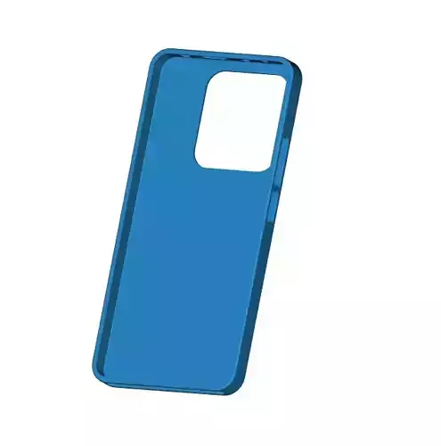 Xiaomi Redmi Note 14 4G phone case