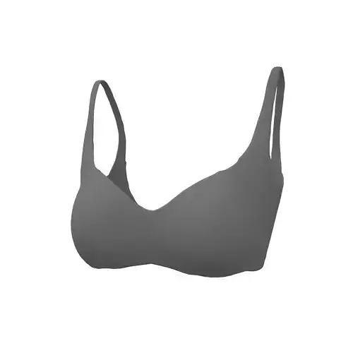 Bra Top v2 001